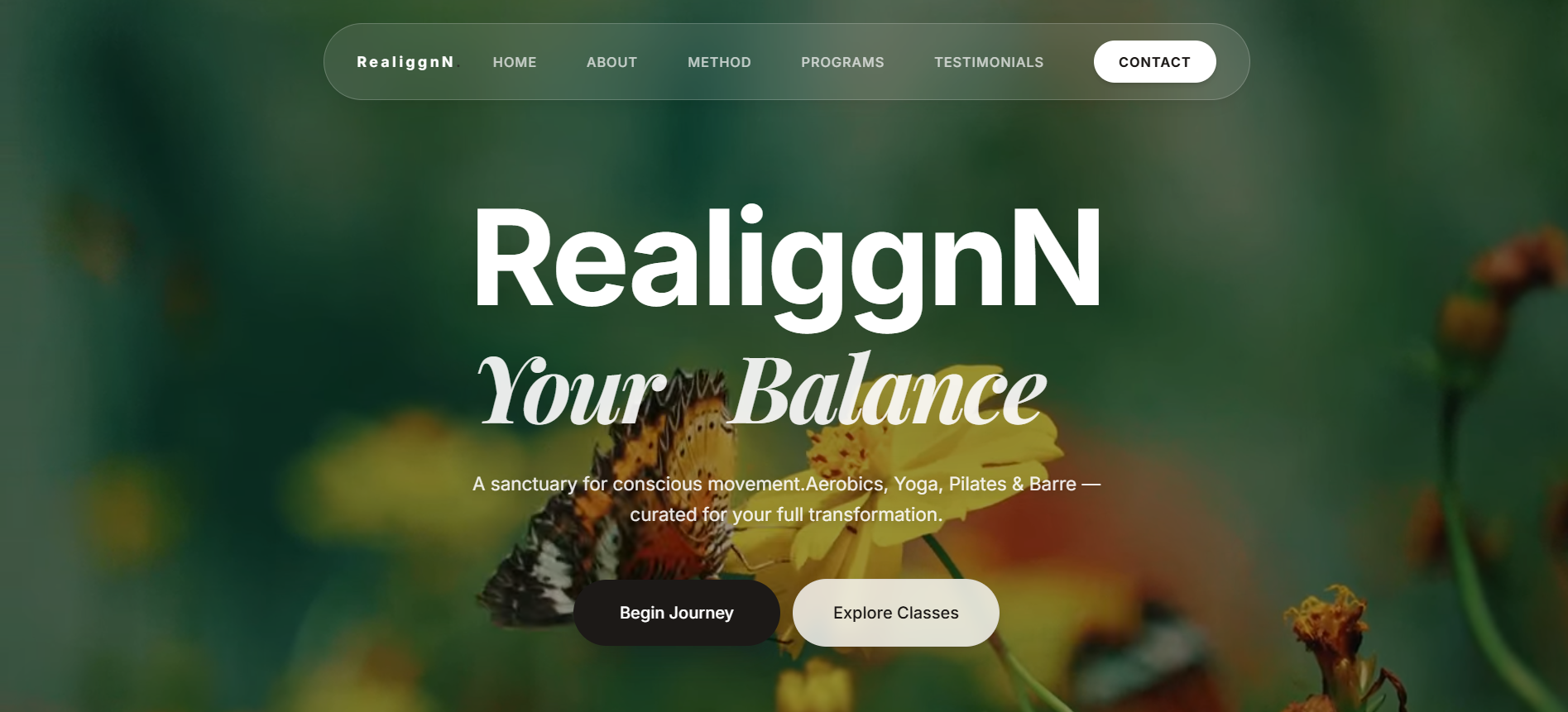 realiggnn.com